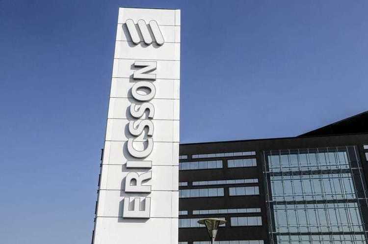 фото Business Insider Генпрокурор США закликав купувати акції Nokia та Ericsson, щоб протистояти Huawei