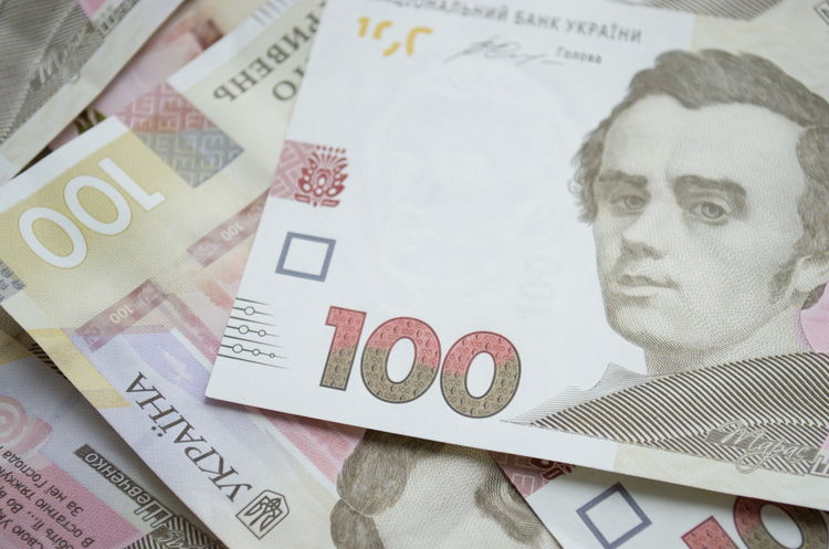 Інфляція у січні склала 0,2% – Держстат Інфляція у січні склала 0,2% – Держстат