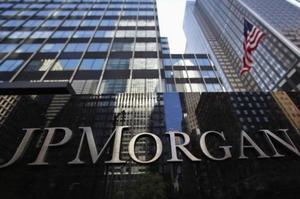 JPMorgan розглядає злиття свого блокчейн-підрозділу Quorum з ConsenSys – Reuters