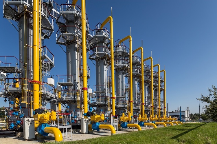 З «Укртрансгазу» списали вже майже 105 млн грн через давній позов Жеваго З «Укртрансгазу» списали вже майже 105 млн грн через давній позов Жеваго