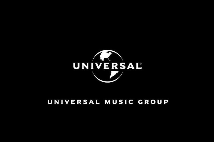 Universal Music Group вийде на ІРО не пізніше початку 2023 Universal Music Group вийде на ІРО не пізніше початку 2023