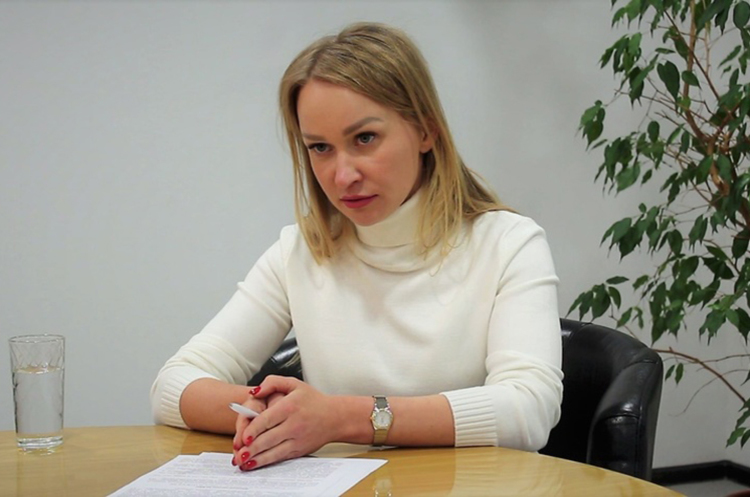 Світлана Рекрут Фонд гарантування вкладів змінив ліквідаторів у 17 банках
