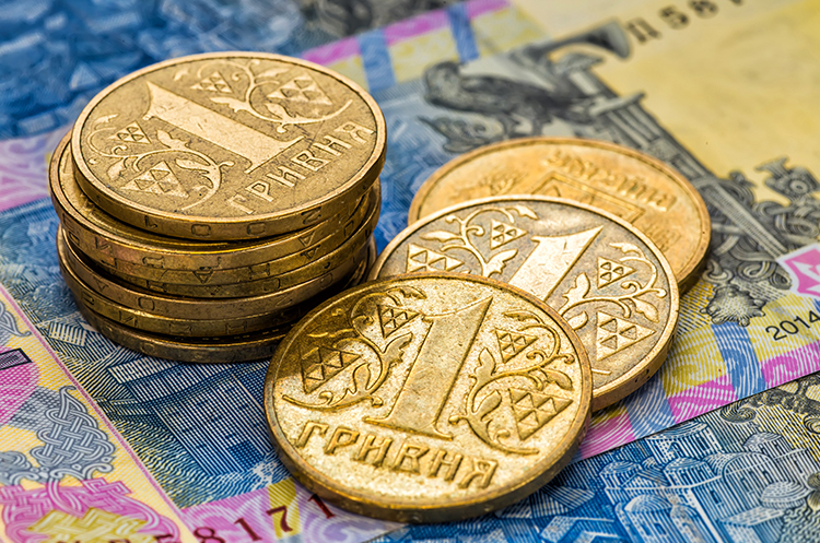 Ріст реального ВВП у IV кварталі 2019 року уповільнився до 1,5% – Держстат Ріст реального ВВП у IV кварталі 2019 року уповільнився до 1,5% – Держстат