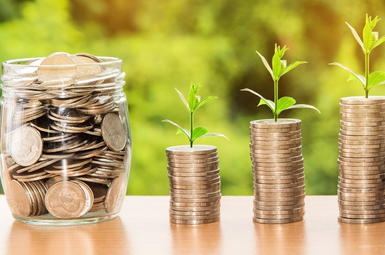 Прогноз росту економіки України у 2020 році підвищено до 3,2% – Альфа-Банк Україна Прогноз росту економіки України у 2020 році підвищено до 3,2% – Альфа-Банк Україна
