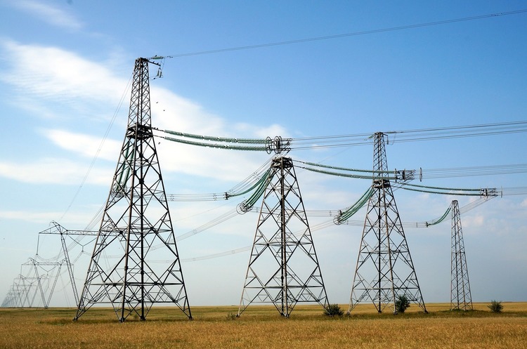 Окремі компанії маніпулюють на ринку електроенергії – НКРЕКП