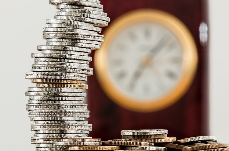 Фото: pixabay Показательная экономика: почему НБУ манипулирует ростом ВВП