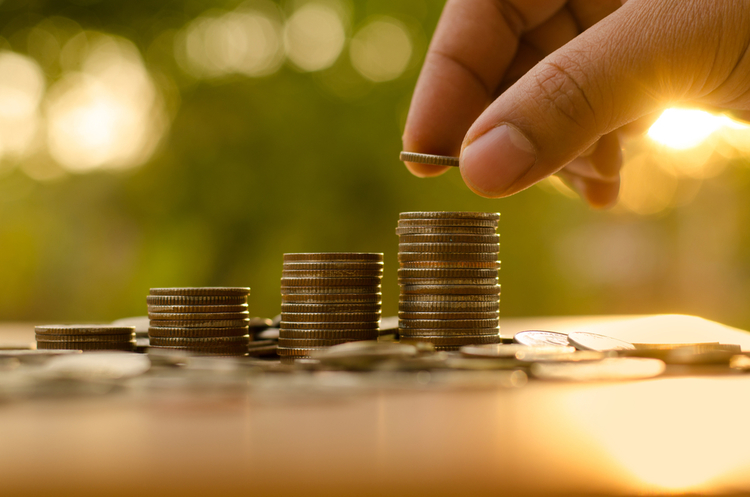 Ріст ВВП у 2020 році складе 3,2-3,3% – експерти Ріст ВВП у 2020 році складе 3,2-3,3% – експерти