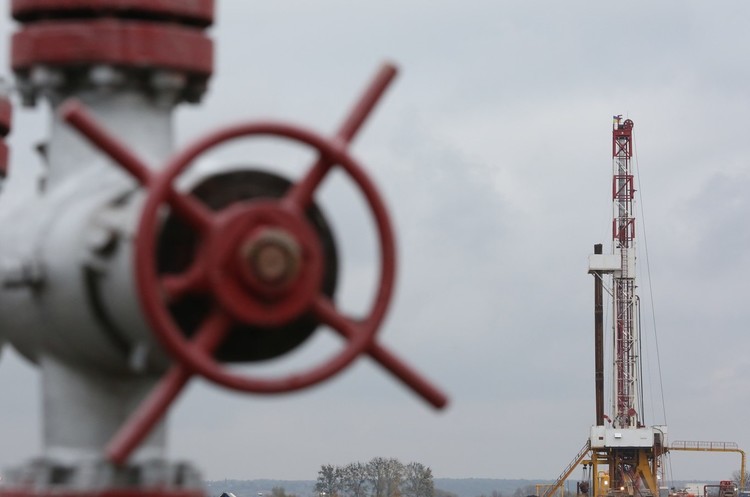 «Укргазвидобування» розраховує удвічі збільшити виробництво автогазу «Укргазвидобування» розраховує удвічі збільшити виробництво автогазу