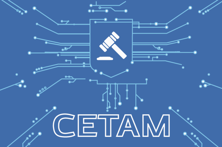 На OpenMarket продали арештованої землі розміром з Сінгапур На OpenMarket продали арештованої землі розміром з Сінгапур