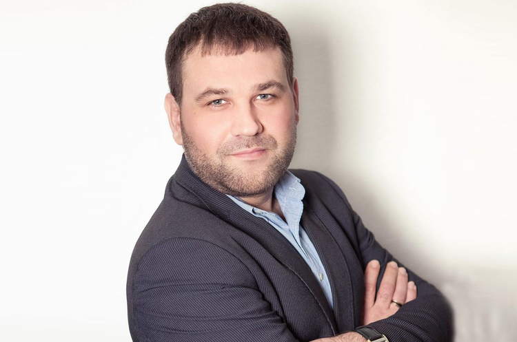 Мінекономіки змінило керівника ДІФКУ Мінекономіки змінило керівника ДІФКУ