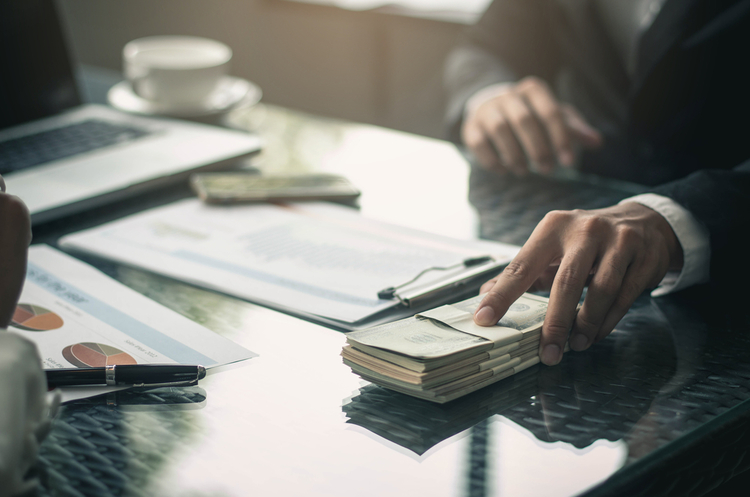 Фінкомпанії збільшили кредитування у 2019 році до 70 млрд грн – Нацкомфінпослуг Фінкомпанії збільшили кредитування у 2019 році до 70 млрд грн – Нацкомфінпослуг