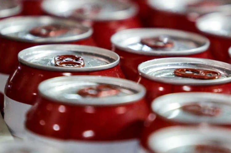 AB InBev Efes Украина подвела итоги 2019 года AB InBev Efes Украина подвела итоги 2019 года