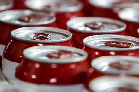 AB InBev Efes    2019 
