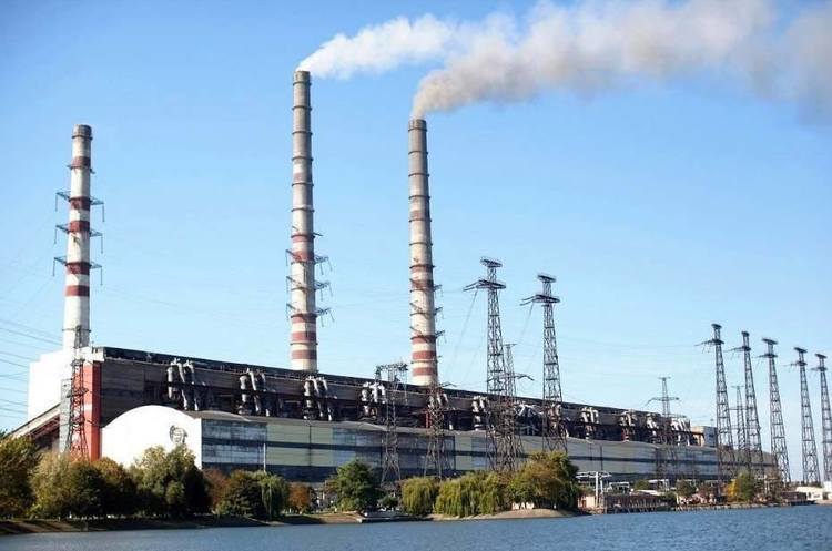 Європейське енерготовариство співпрацюватиме з АМКУ у розслідуванні справи проти ДТЕК Європейське енерготовариство співпрацюватиме з АМКУ у розслідуванні справи проти ДТЕК