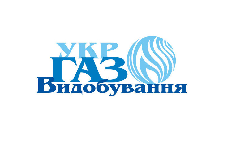 «Укргазвидобування» спрямувало до місцевих бюджетів 82 млн грн рентних платежів в січні «Укргазвидобування» спрямувало до місцевих бюджетів 82 млн грн рентних платежів в січні