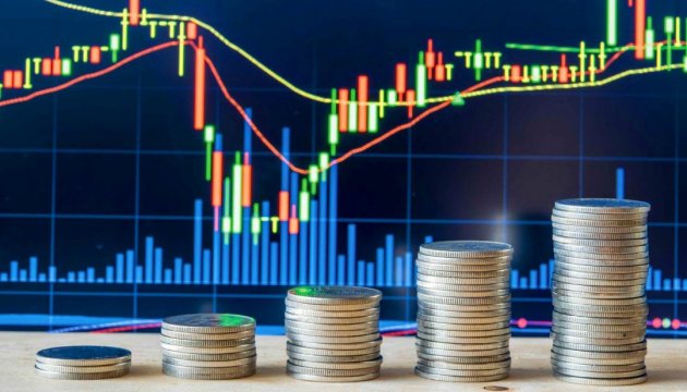 Коронавірус буде мати короткочасний вплив на трудову міграцію – президент ВАКМП Коронавірус буде мати короткочасний вплив на трудову міграцію – президент ВАКМП