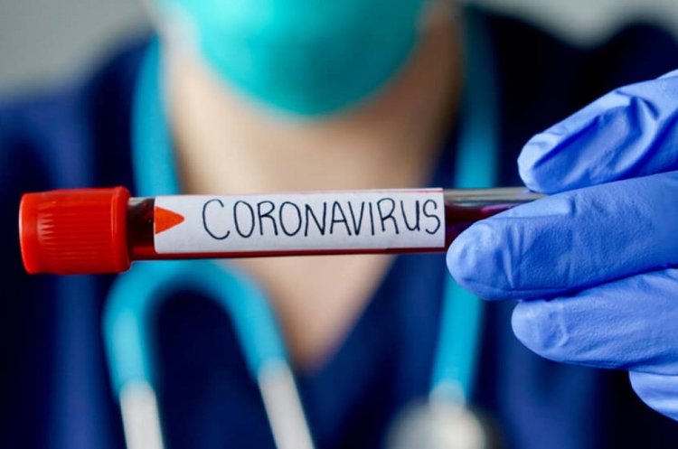 Вчені готові заплатити 3,5 тис фунтів за зараження коронавірусом