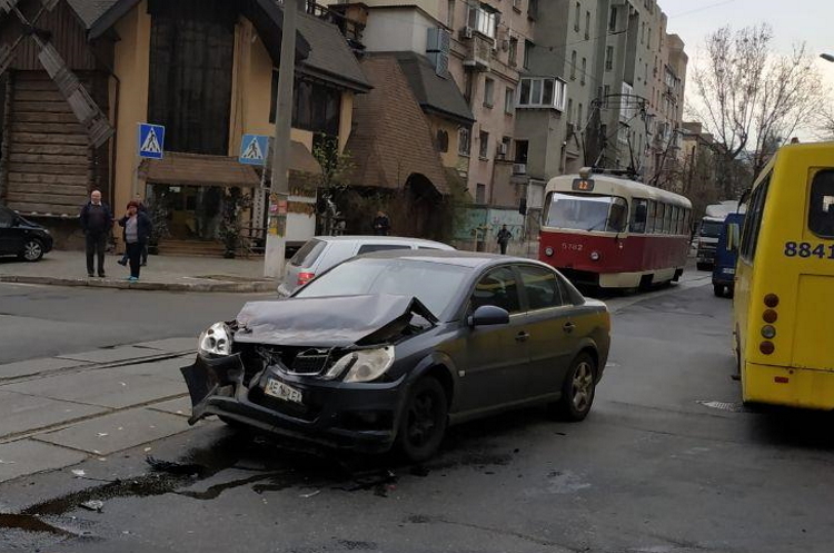 ARX виплатила своїм клієнтам у 2019 році близько 990 млн грн ARX виплатила своїм клієнтам у 2019 році близько 990 млн грн
