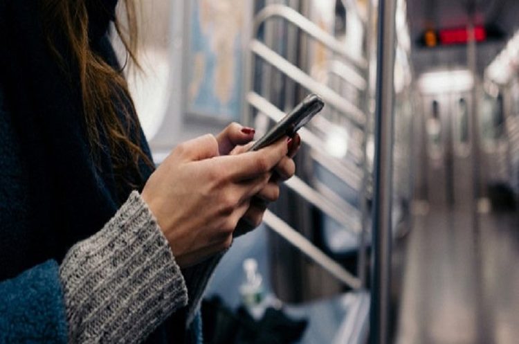 Комісія Київради узгодила проєкт рішення щодо продовження запуску 4G у метро Комісія Київради узгодила проєкт рішення щодо продовження запуску 4G у метро