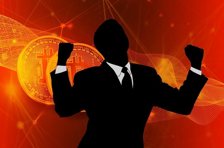 Индустрия IT-инвестиций в цифрах: почему прошедший год стал рекордным Индустрия IT-инвестиций в цифрах: почему прошедший год стал рекордным