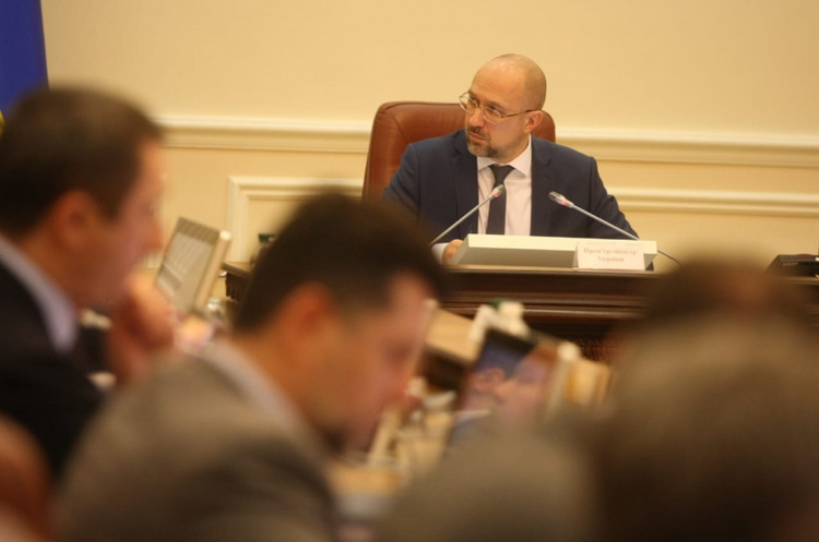 Зволікати не будуть. Україна планує екстрено евакуювати своїх громадян з Італії Зволікати не будуть. Україна планує екстрено евакуювати своїх громадян з Італії