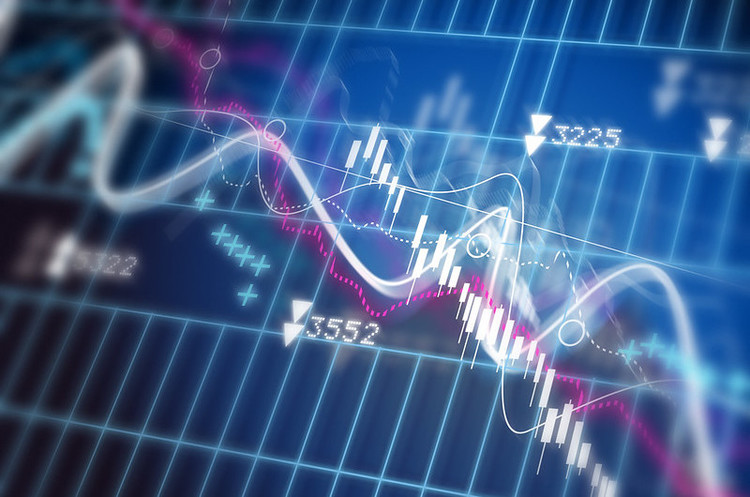 Фондовий ринок Європи відкрився падінням. Індекс Stoxx Europe 600 обвалився до мінімуму з 2013 року Фондовий ринок Європи відкрився падінням. Індекс Stoxx Europe 600 обвалився до мінімуму з 2013 року