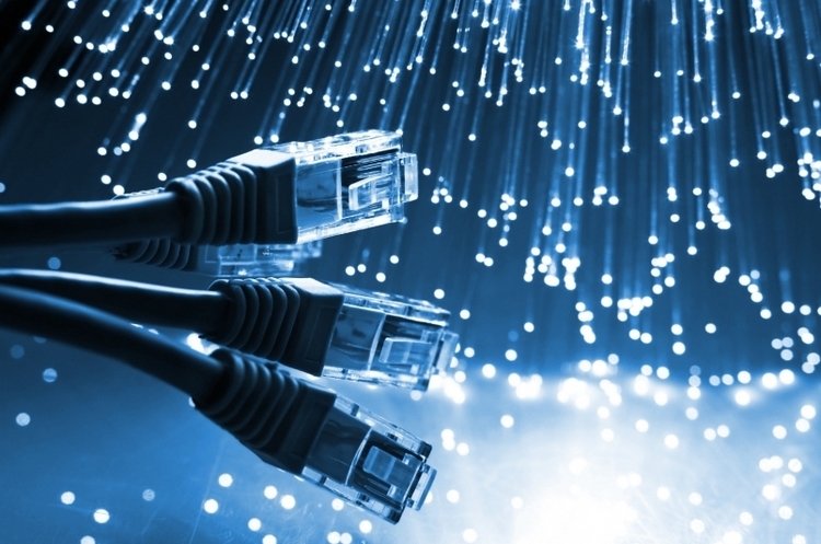 «Інтертелеком» втратить 4G-ліцензію в разі несплати за неї до 1 квітня — НКРЗІ «Інтертелеком» втратить 4G-ліцензію в разі несплати за неї до 1 квітня — НКРЗІ