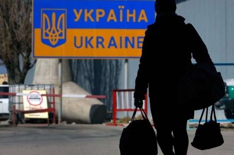 Влада Польщі не накладатиме санкції на заробітчан за порушення термінів перебування в країні Влада Польщі не накладатиме санкції на заробітчан за порушення термінів перебування в країні