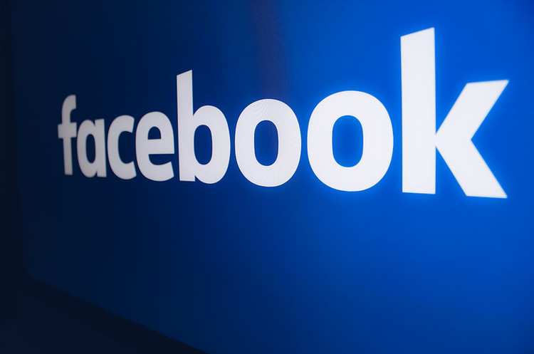 Facebook виділить $100 млн на підтримку малого бізнесу на тлі глобальної епідемії Facebook виділить $100 млн на підтримку малого бізнесу на тлі глобальної епідемії