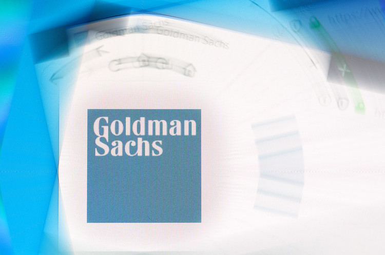 Morgan Stanley і Goldman Sachs очікують глобальної рецесії