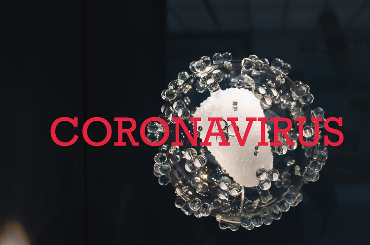 В Україні зафіксовано сім нових випадків інфікування коронавірусом В Україні зафіксовано сім нових випадків інфікування коронавірусом