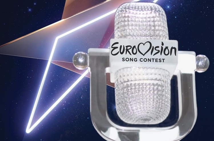 Конкурс «Євробачення» скасовано: в цьому році його не буде