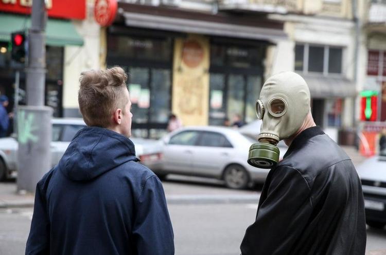 У січні-лютому з України експортували медтоварів на $15,2 млн – StateWatch У січні-лютому з України експортували медтоварів на $15,2 млн – StateWatch