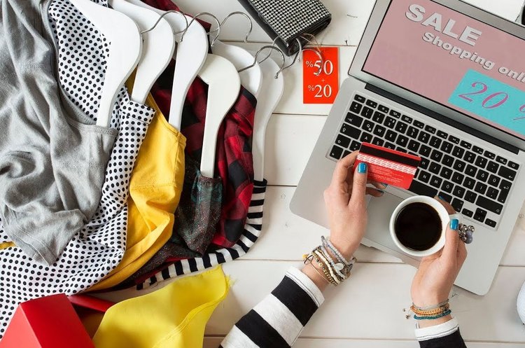 Shop-Express відкрив безкоштовний доступ для створення онлайн-магазинів на час карантину Shop-Express відкрив безкоштовний доступ для створення онлайн-магазинів на час карантину