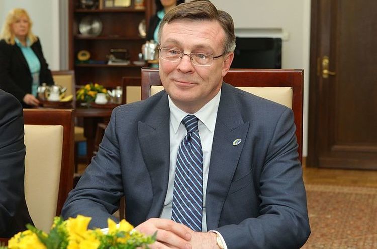 Леонід Кожара Дружина ексміністра Кожари зізналась у випадковому вбивстві бізнесмена Старицького – адвокат