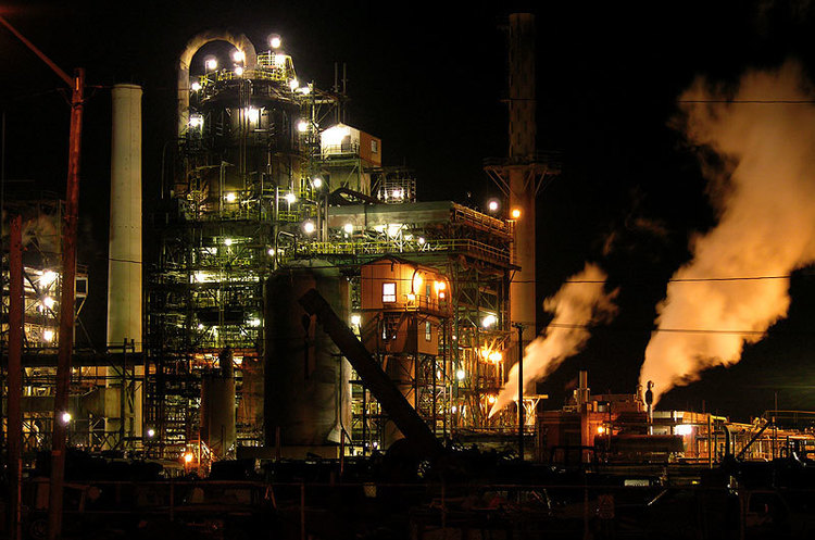 Світовий попит на нафту може впасти на 20% через коронавірус – МЕА Світовий попит на нафту може впасти на 20% через коронавірус – МЕА