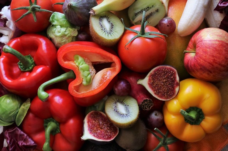 Європейські фермери попереджають про нестачу свіжих продуктів Європейські фермери попереджають про нестачу свіжих продуктів