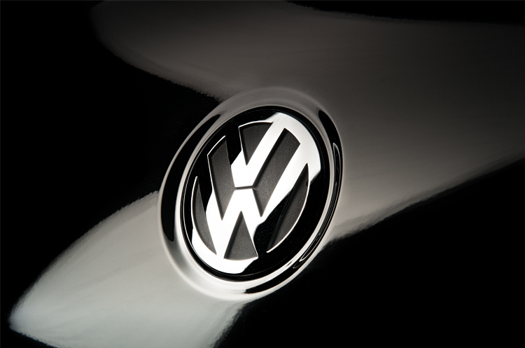Volkswagen продовжив «карантин» на своїх заводах в ФРН Volkswagen продовжив «карантин» на своїх заводах в ФРН