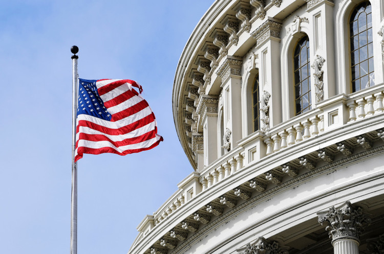 США виділять Україні $1,2 млн для протидії коронавірусу США виділять Україні $1,2 млн для протидії коронавірусу