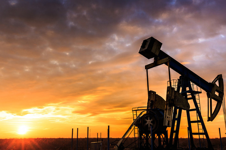 Суд звільнив JKX Oil&Gas від сплати Україні 125,4 млн грн штрафу Суд звільнив JKX Oil&Gas від сплати Україні 125,4 млн грн штрафу