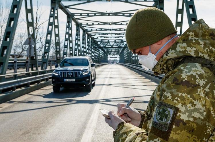 В Україні зафіксовано 69 нових випадків COVID-19 за добу В Україні зафіксовано 69 нових випадків COVID-19 за добу