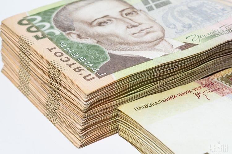 Рада НБУ затвердила перерахування 42,7 млрд грн прибутку до держбюджету Рада НБУ затвердила перерахування 42,7 млрд грн прибутку до держбюджету