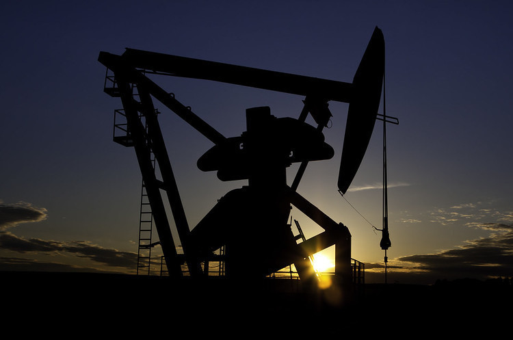Російським нафтовим родовищам загрожує зупинка - Goldman Sachs