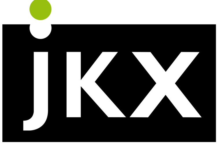 JKX Oil&amp;Gas подвоїла прибуток у 2019 році
