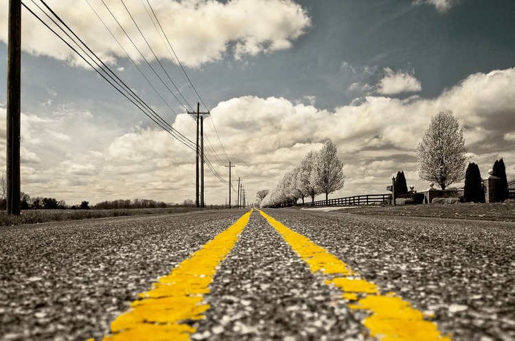 Фото: pixabay Коронавірус vs бізнес: як і навіщо «Укравтодор» змінює правила гри у тендерах