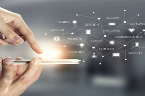  :     open data, data science  data visualization
