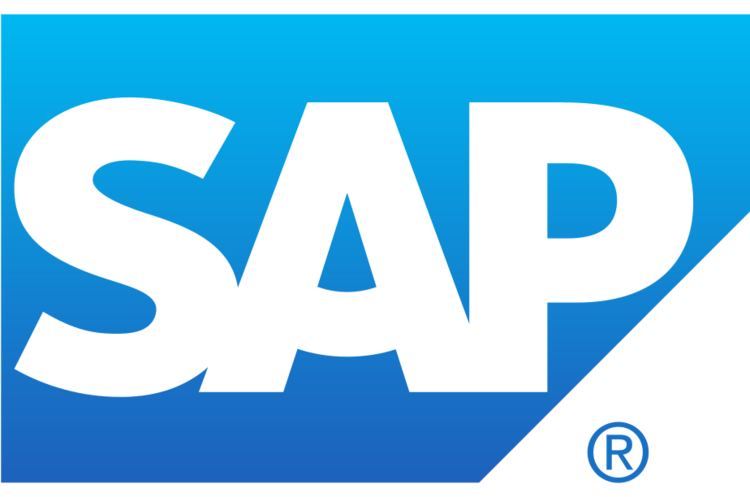 SAP відкрила безкоштовний доступ до бізнес-інструментів та освітніх матеріалів у період пандемії SAP відкрила безкоштовний доступ до бізнес-інструментів та освітніх матеріалів у період пандемії