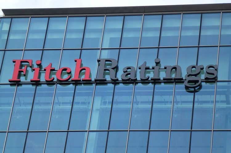 Fitch прогнозує глибоку глобальну рецесію в 2020 році Fitch прогнозує глибоку глобальну рецесію в 2020 році