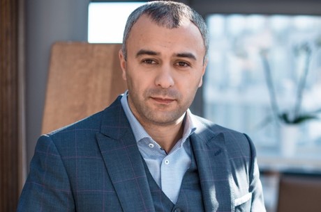  CEO Club Ukraine:      -   