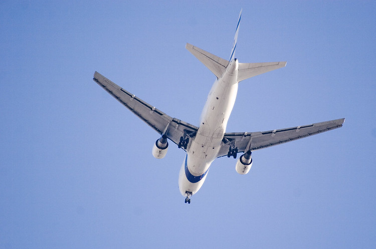 Мільйони працівників авіагалузі можуть втратити роботу – IATA Мільйони працівників авіагалузі можуть втратити роботу – IATA